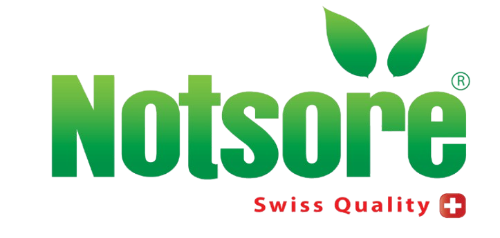 Natsur Swiss Quality