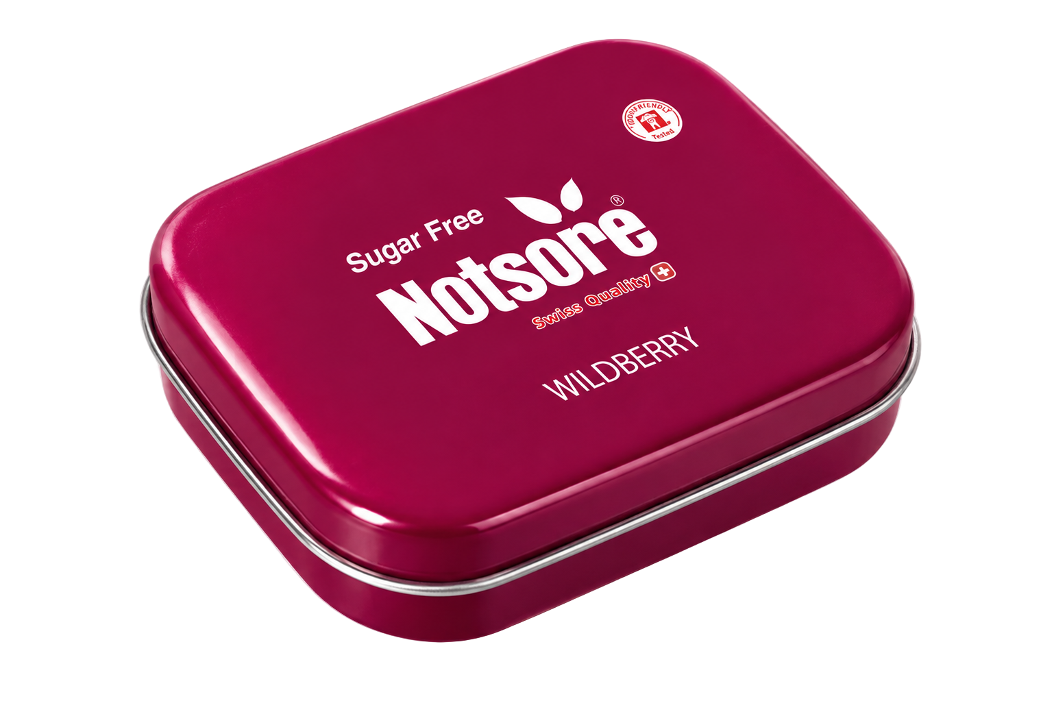 Natsur product
